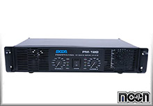 Moon Pro Audio PM120